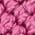 Color Swatch - Pink