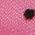 Color Swatch - Pink