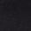 Color Swatch - Black