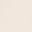 Color Swatch - Ivory