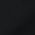Color Swatch - Black