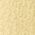 Color Swatch - Light Yellow