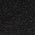 Color Swatch - Black