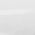 Color Swatch - White