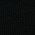 Color Swatch - Black