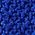 Color Swatch - Cobalt
