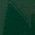 Color Swatch - Green
