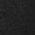 Color Swatch - Black