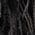 Color Swatch - Black