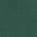 Color Swatch - Goddess Green
