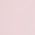 Color Swatch - Pink