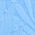 Color Swatch - Villa Blue