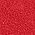 Color Swatch - Red