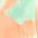 Color Swatch - Green