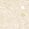 Color Swatch - White