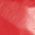 Color Swatch - Red
