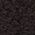 Color Swatch - Black