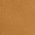 Color Swatch - Tan