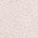 Color Swatch - Pink