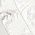 Color Swatch - Ivory