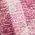Color Swatch - Pink