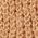 Color Swatch - Brown