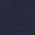 Color Swatch - Blue
