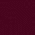 Color Swatch - Wine