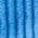 Color Swatch - Blue