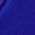 Color Swatch - Twilight