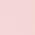 Color Swatch - Pink