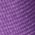 Color Swatch - Purple