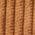 Color Swatch - Toffee