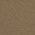 Color Swatch - Tan