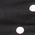 Color Swatch - Black