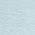 Color Swatch - Polar Haze