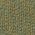 Color Swatch - Green