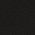 Color Swatch - Black