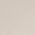 Color Swatch - Ivory