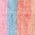 Color Swatch - Orange
