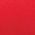 Color Swatch - Red