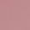 Color Swatch - Pink