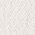 Color Swatch - Ivory