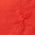 Color Swatch - Red