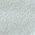 Color Swatch - Light/Pastel Blue