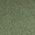 Color Swatch - Green