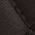 Color Swatch - Black
