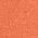 Color Swatch - Orange