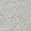 Color Swatch - Grey