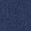 Color Swatch - Blue
